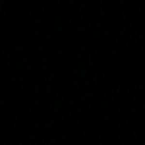 Meet your Posher, Oot